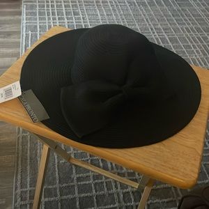 Scale Pronto hat with Boy. Very nice hats. NWT